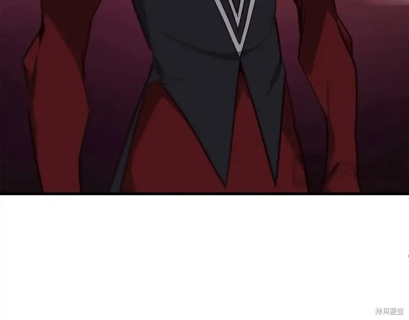 作为SSS级仓库角色生存,第47话,第156张