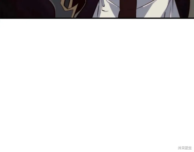作为SSS级仓库角色生存,第47话,第160张
