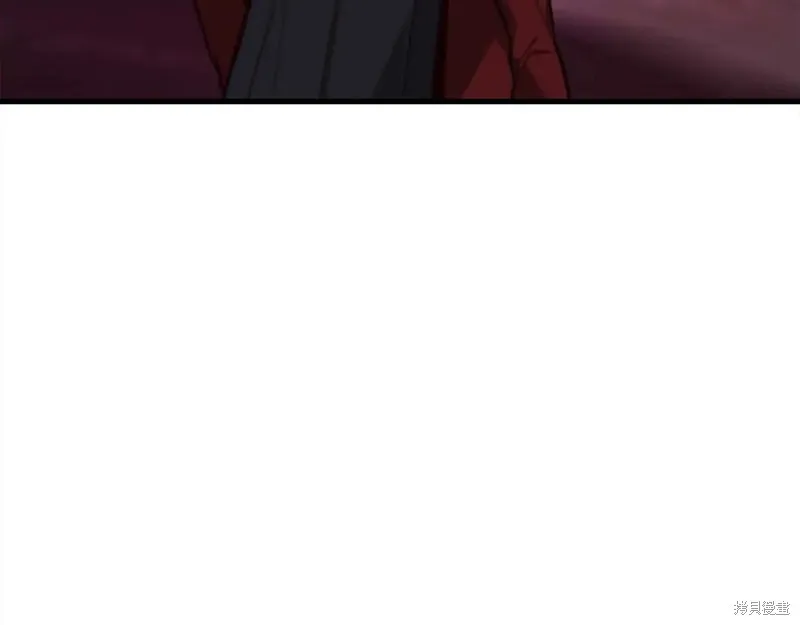 作为SSS级仓库角色生存,第47话,第171张