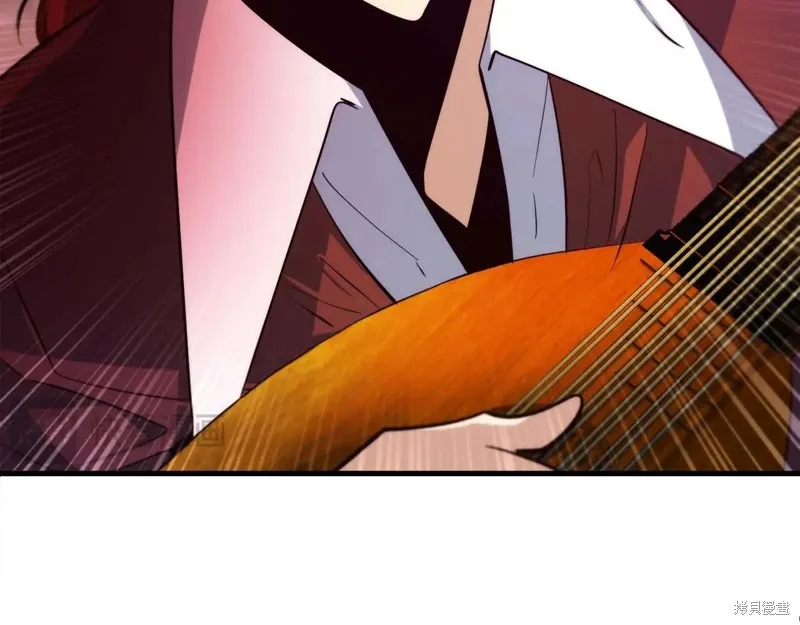 作为SSS级仓库角色生存,第47话,第175张