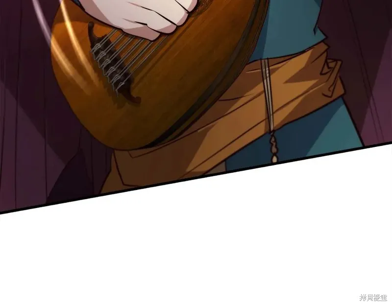 作为SSS级仓库角色生存,第47话,第179张