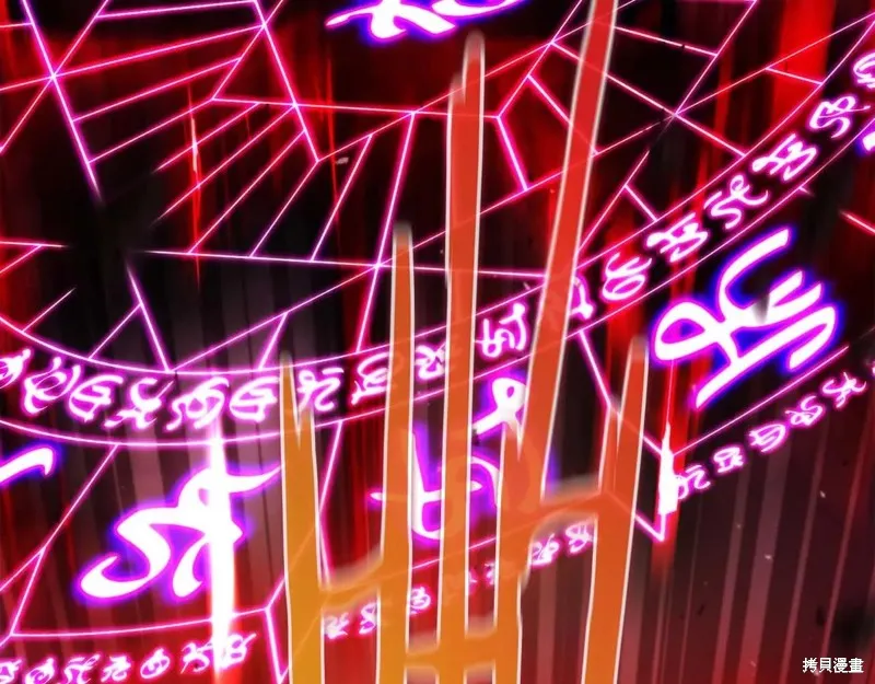 作为SSS级仓库角色生存,第47话,第224张