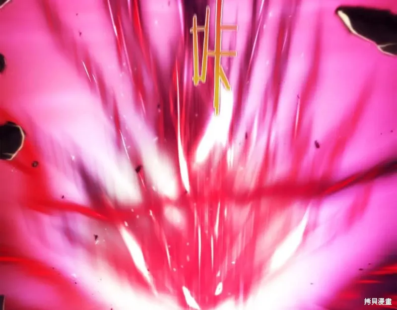 作为SSS级仓库角色生存,第47话,第227张