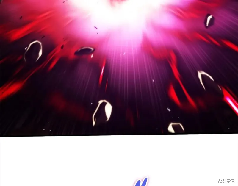 作为SSS级仓库角色生存,第47话,第228张
