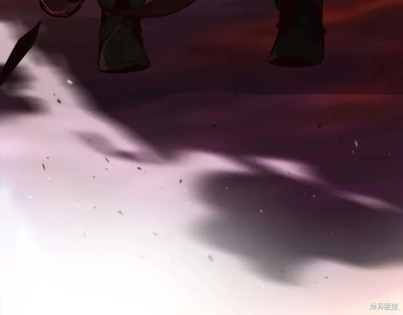 作为SSS级仓库角色生存,第47话,第239张