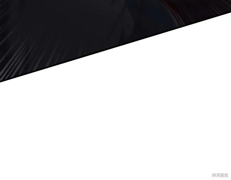 作为SSS级仓库角色生存,第47话,第53张