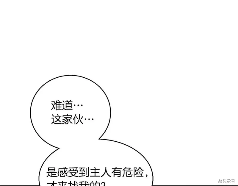 作为SSS级仓库角色生存,第47话,第54张