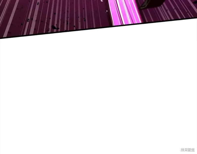 作为SSS级仓库角色生存,第47话,第88张