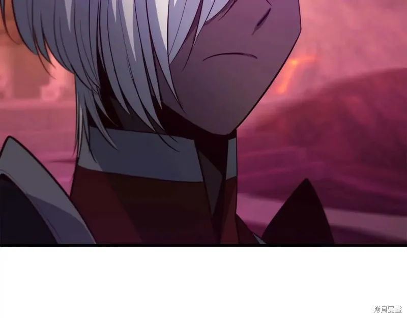 作为SSS级仓库角色生存,第47话,第97张