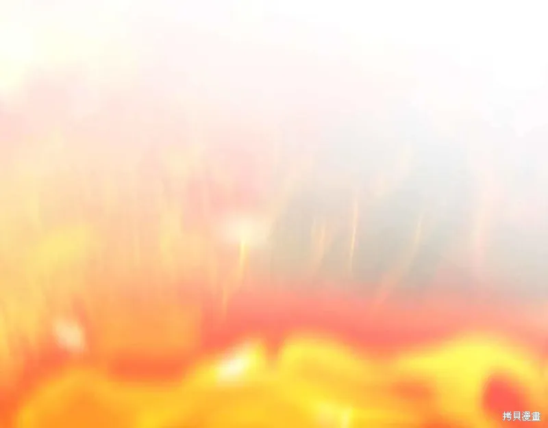 作为SSS级仓库角色生存,第48话,第119张