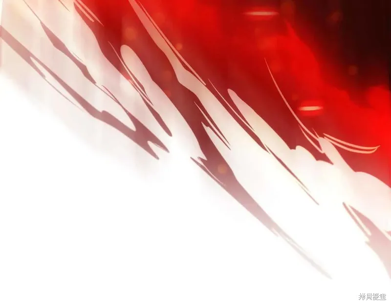 作为SSS级仓库角色生存,第48话,第128张