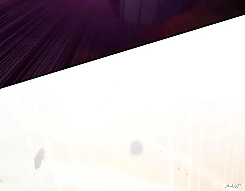 作为SSS级仓库角色生存,第48话,第143张