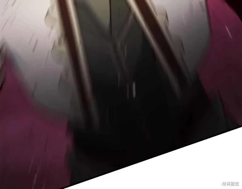 作为SSS级仓库角色生存,第48话,第152张