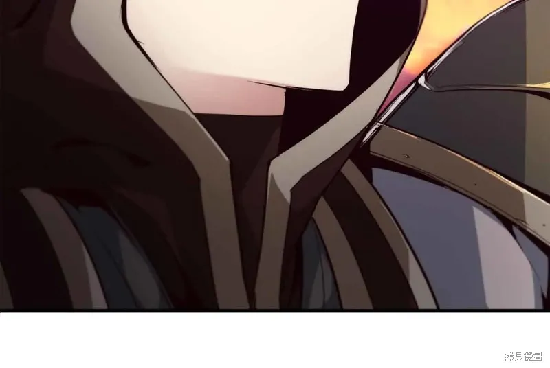 作为SSS级仓库角色生存,第48话,第162张