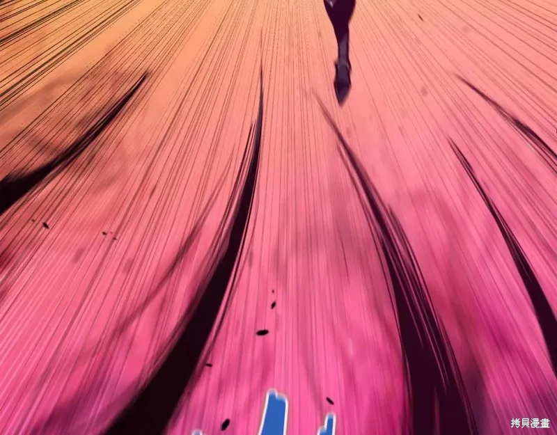 作为SSS级仓库角色生存,第48话,第221张