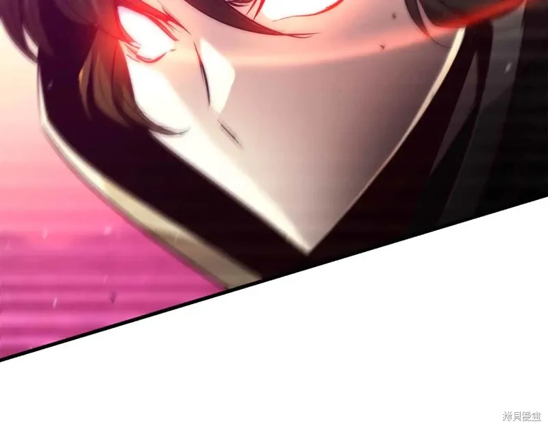 作为SSS级仓库角色生存,第48话,第226张