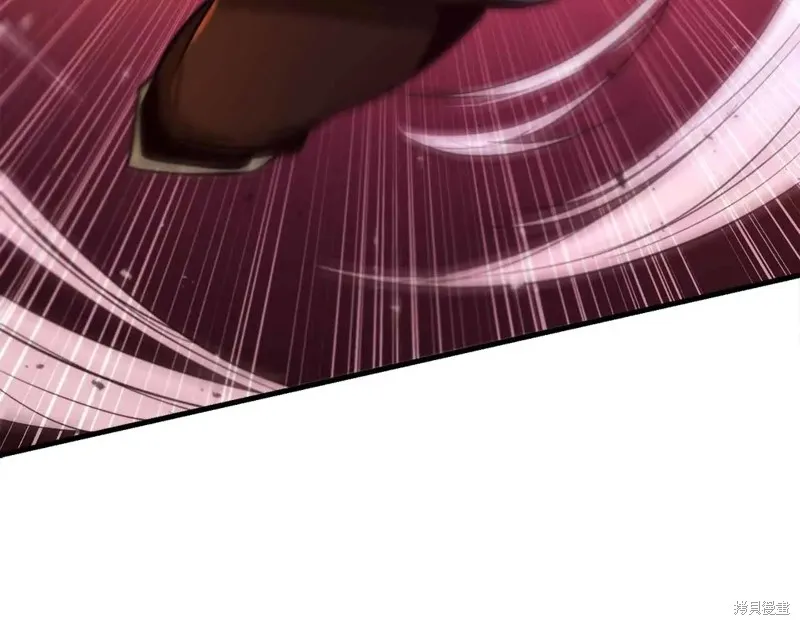 作为SSS级仓库角色生存,第48话,第235张