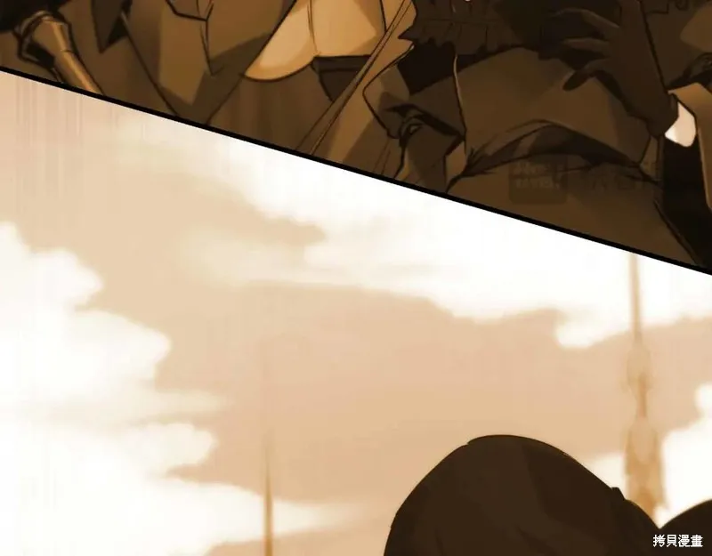 作为SSS级仓库角色生存,第48话,第246张