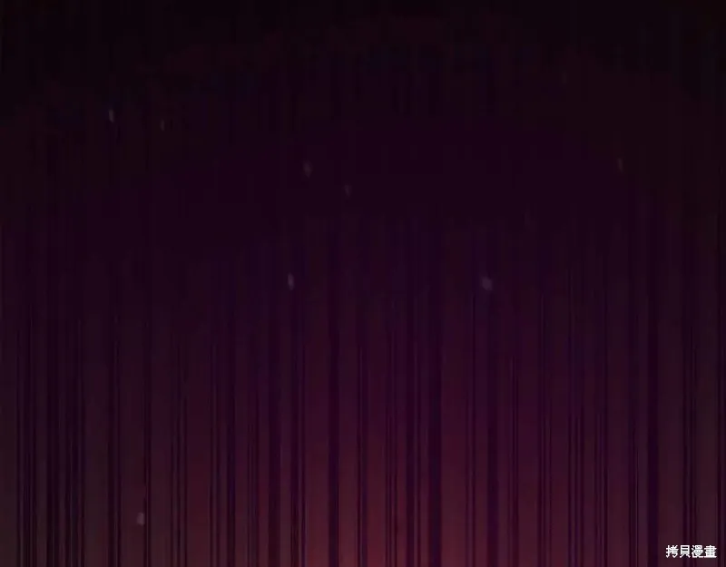 作为SSS级仓库角色生存,第48话,第249张