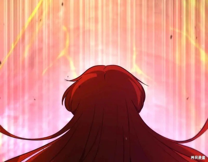 作为SSS级仓库角色生存,第48话,第251张
