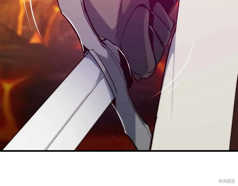 作为SSS级仓库角色生存,第48话,第27张