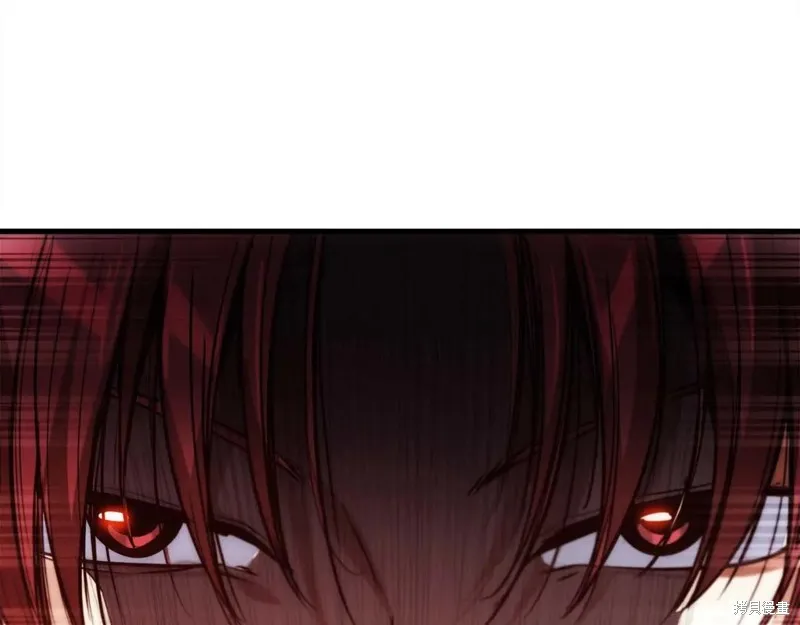 作为SSS级仓库角色生存,第45话,第141张