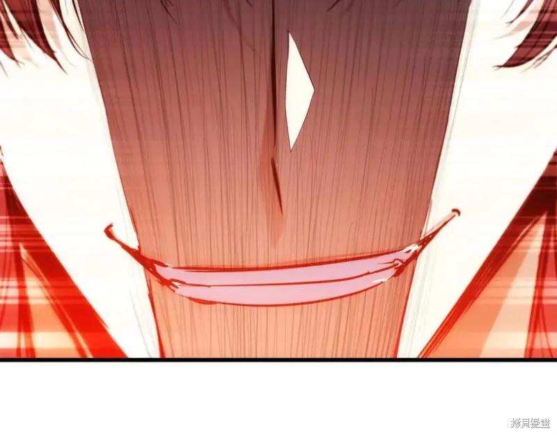 作为SSS级仓库角色生存,第45话,第142张