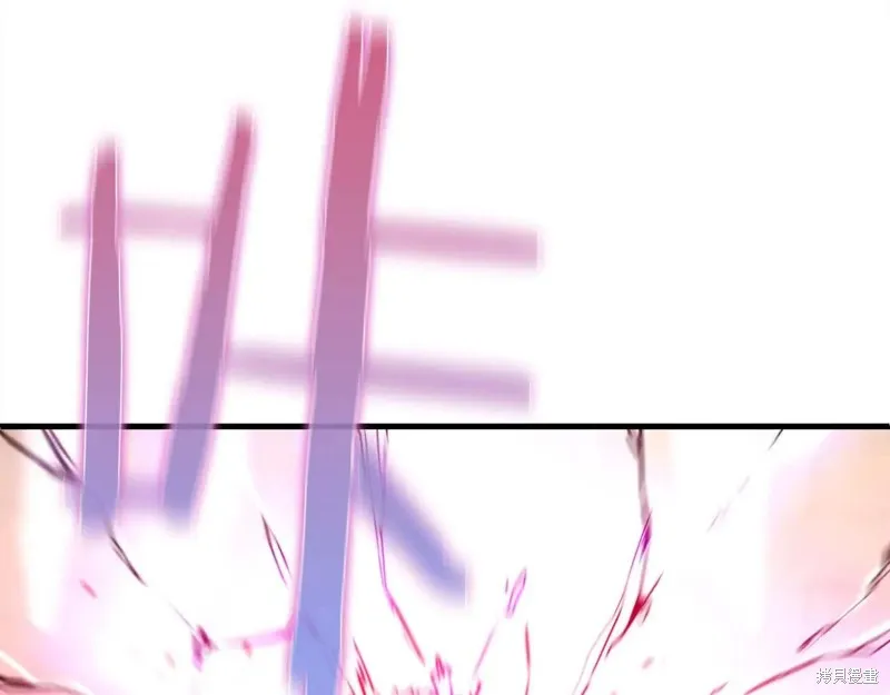 作为SSS级仓库角色生存,第45话,第160张