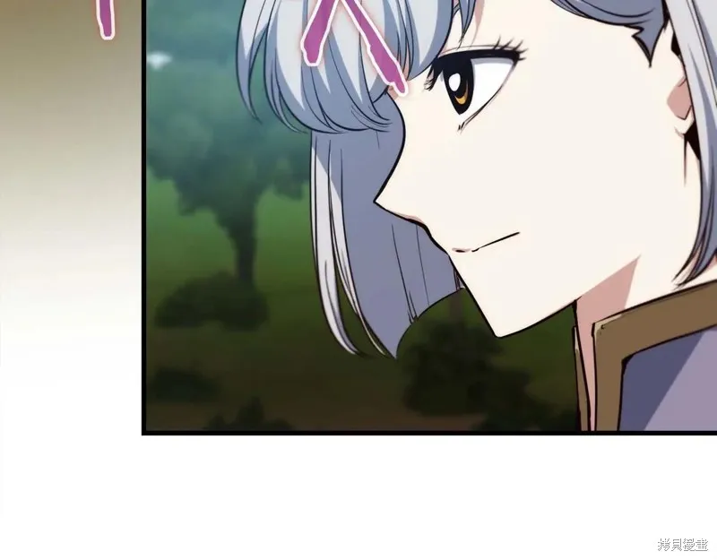作为SSS级仓库角色生存,第51话,第166张