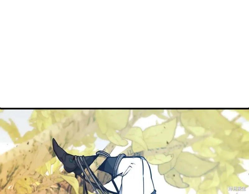 作为SSS级仓库角色生存,第51话,第34张