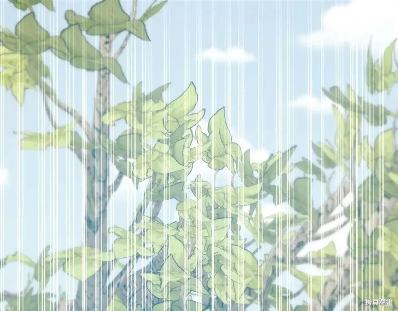 作为SSS级仓库角色生存,第51话,第56张