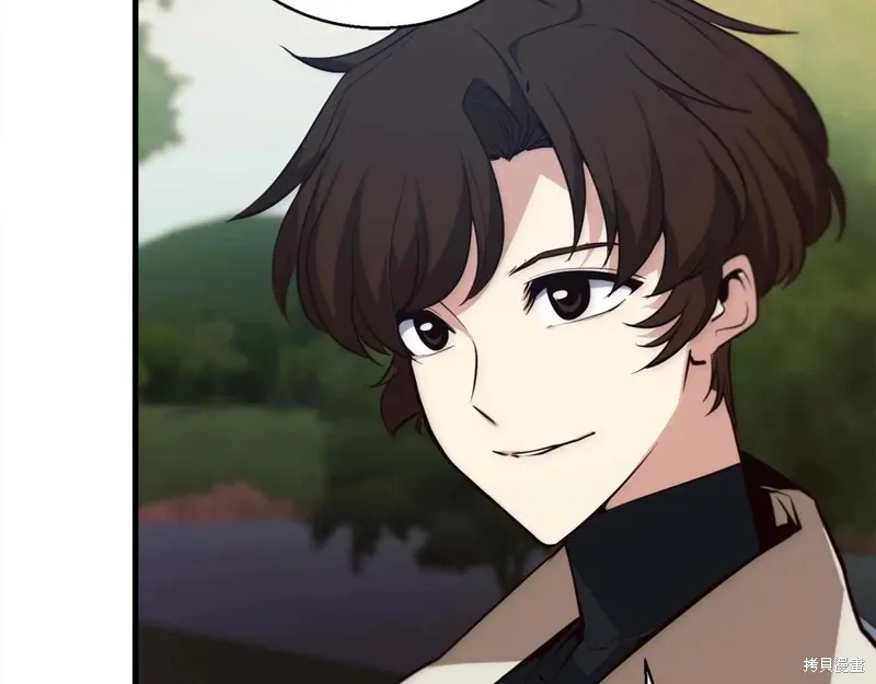 作为SSS级仓库角色生存,第51话,第78张