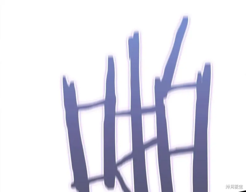 作为SSS级仓库角色生存,第53话,第49张
