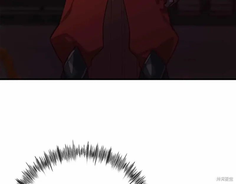 作为SSS级仓库角色生存,第44话,第189张