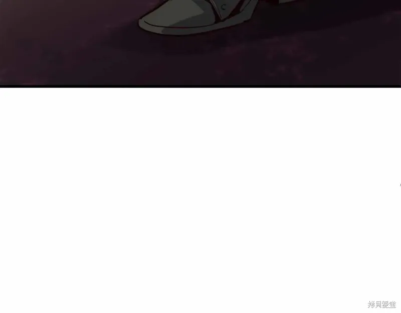 作为SSS级仓库角色生存,第44话,第194张