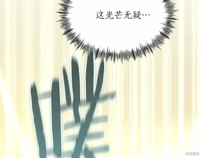 作为SSS级仓库角色生存,第44话,第213张
