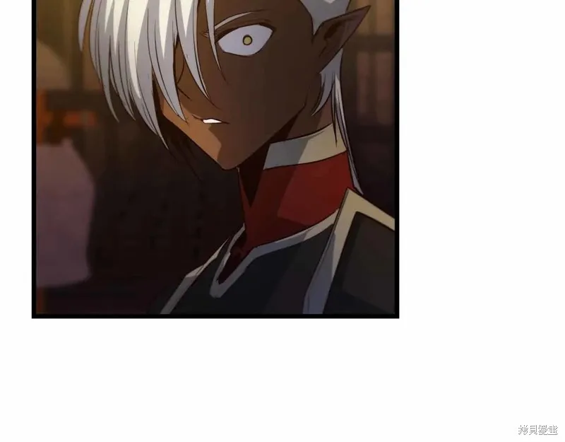 作为SSS级仓库角色生存,第44话,第25张