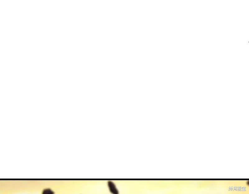 作为SSS级仓库角色生存,第50话,第12张