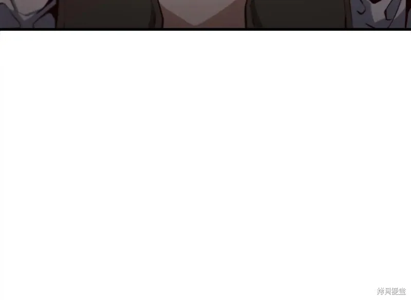 作为SSS级仓库角色生存,第50话,第21张