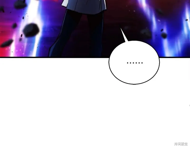 作为SSS级仓库角色生存,第50话,第35张
