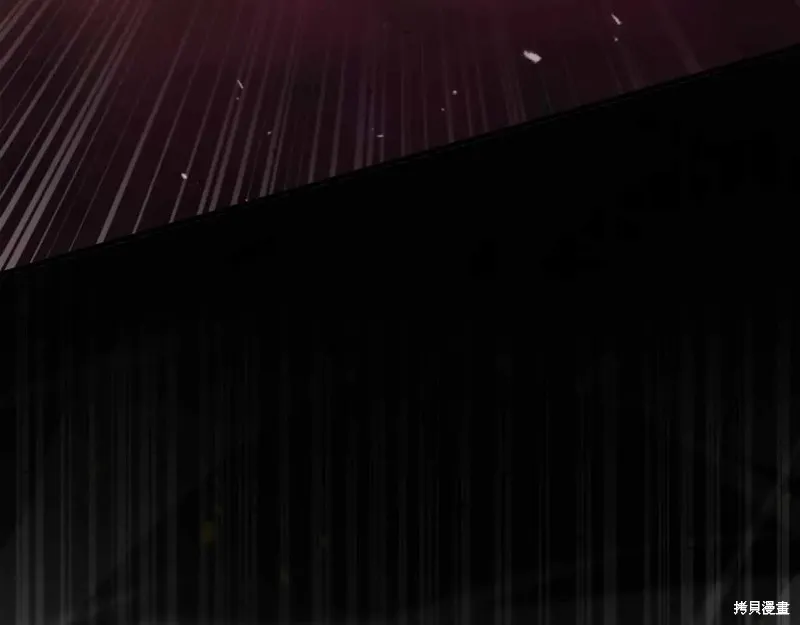 作为SSS级仓库角色生存,第46话,第127张