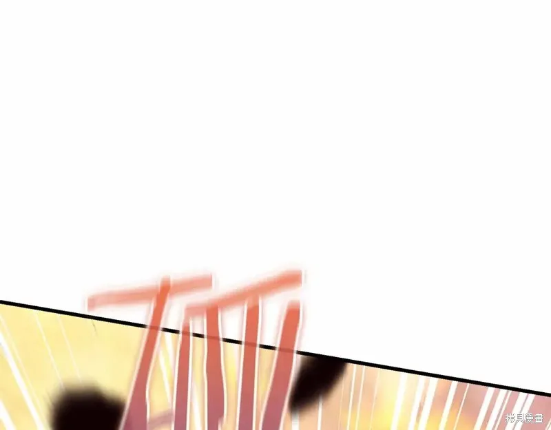 作为SSS级仓库角色生存,第46话,第141张