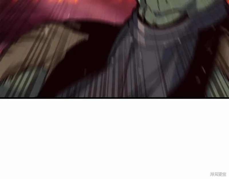 作为SSS级仓库角色生存,第46话,第147张