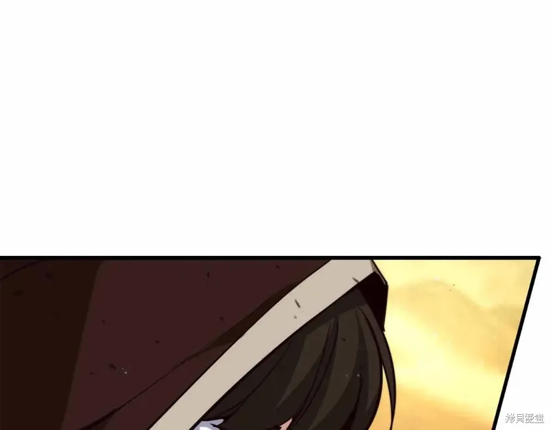 作为SSS级仓库角色生存,第46话,第155张