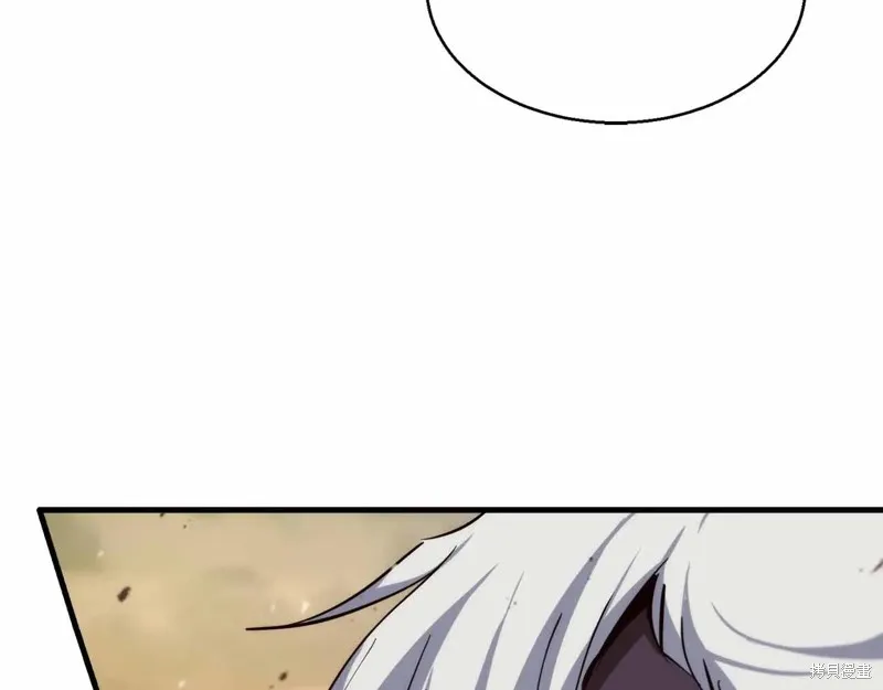 作为SSS级仓库角色生存,第46话,第157张