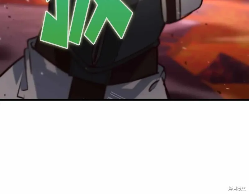 作为SSS级仓库角色生存,第46话,第162张