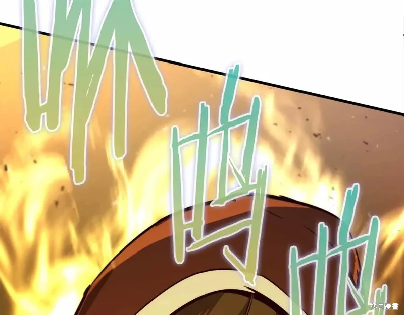 作为SSS级仓库角色生存,第46话,第184张
