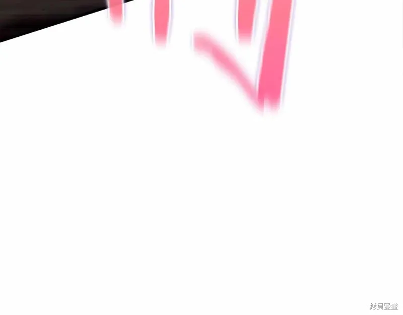 作为SSS级仓库角色生存,第46话,第214张