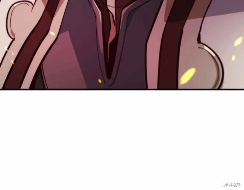 作为SSS级仓库角色生存,第46话,第217张