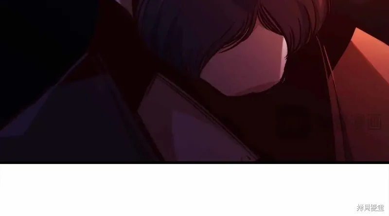 作为SSS级仓库角色生存,第46话,第29张